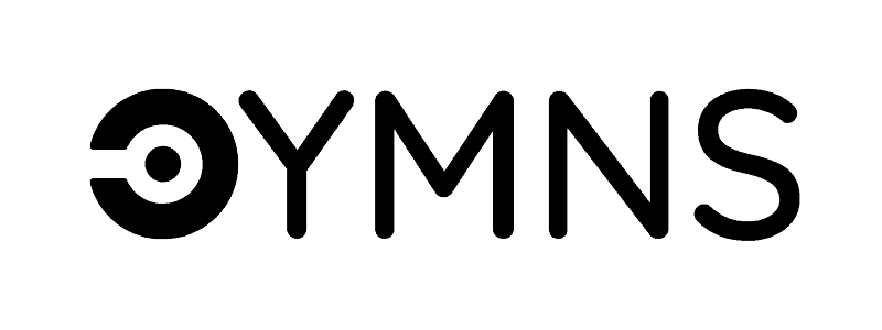 OYMNS