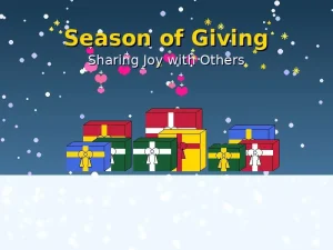 Merry Christmas 2025: Celebrating Joy, Connection, and Timeless Traditions